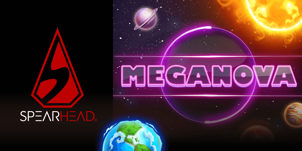 Meganova